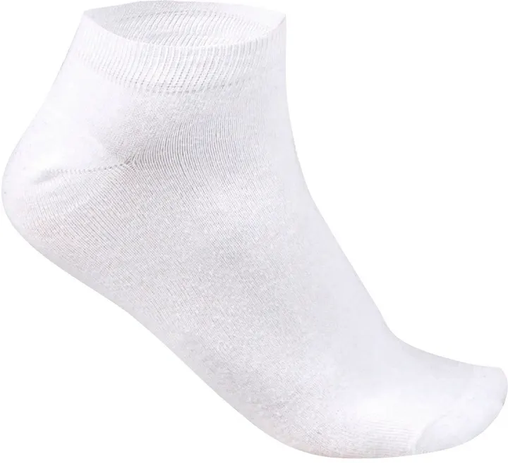 Sportsocken