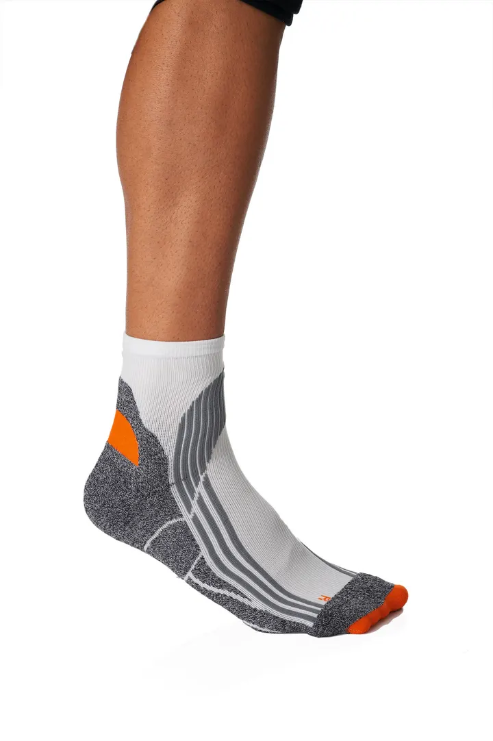 Running Sportsocken 2