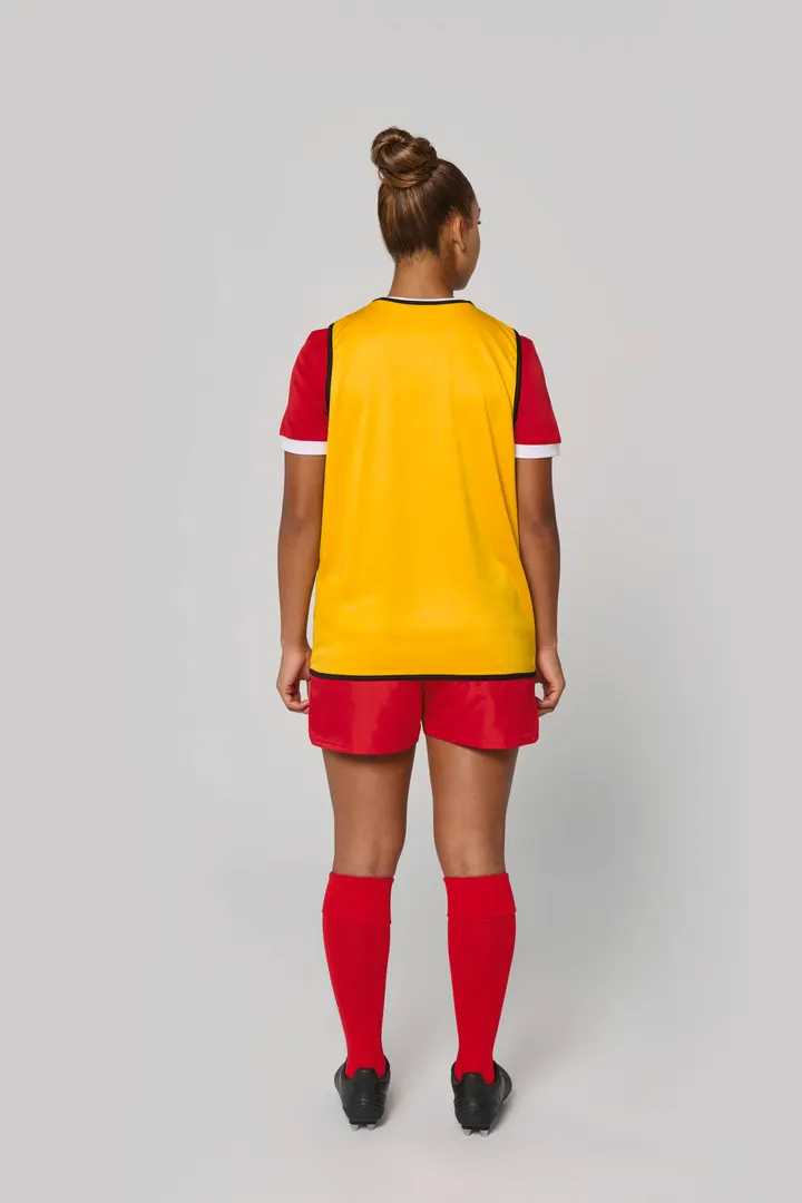 Erwachsenen Elite Rugbyshort 19