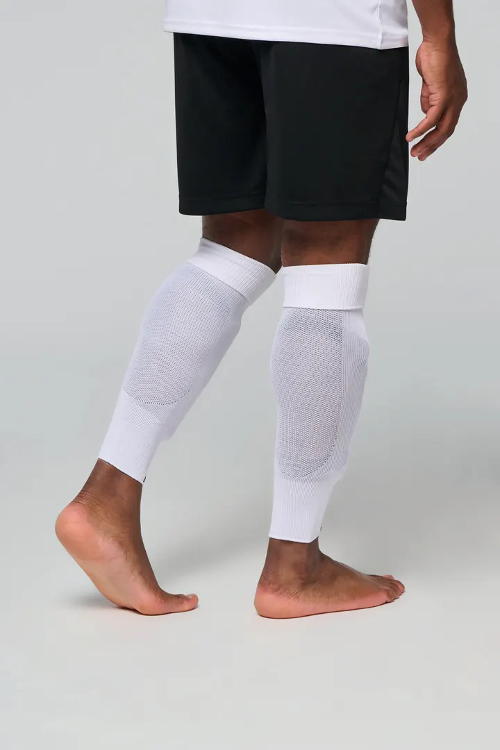 Unisex-Sport-Beinstulpen 2