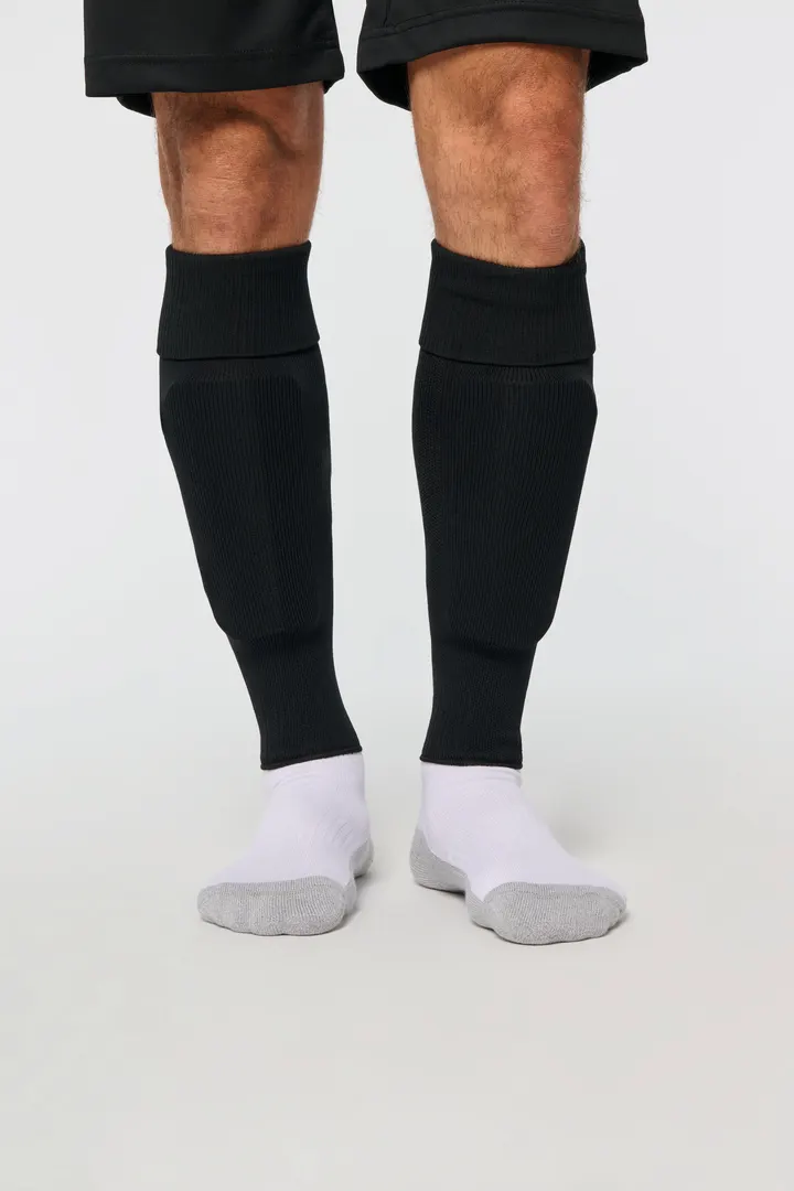 Unisex-Sport-Beinstulpen 3