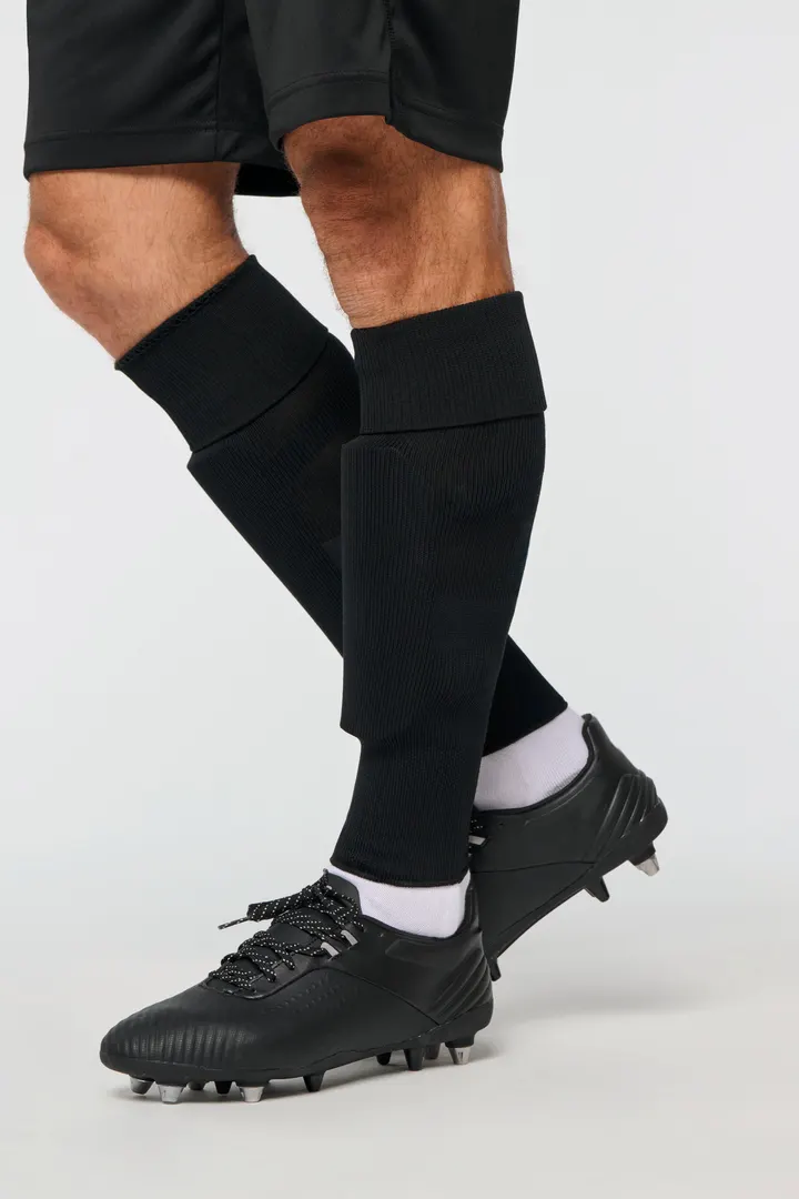 Unisex-Sport-Beinstulpen 5
