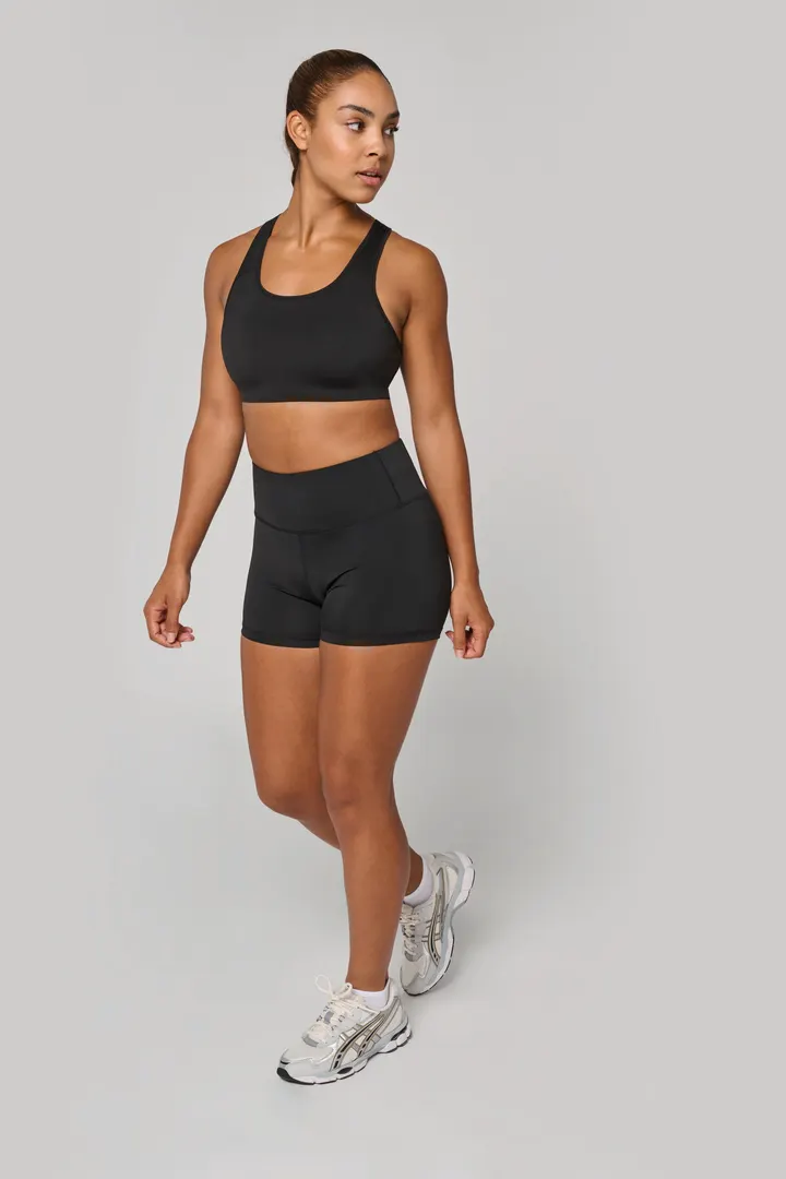 Damen Sport-BH 27
