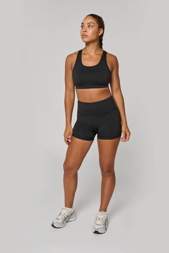 Damen Sport-BH 2