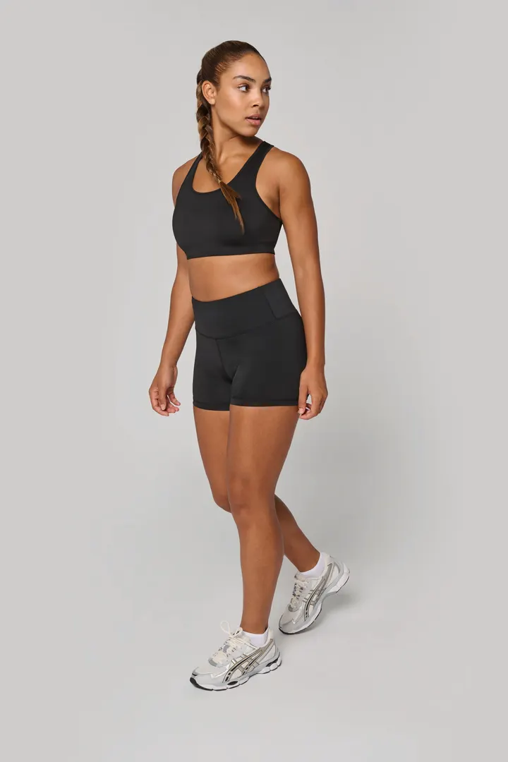 Damen Sport-BH 3