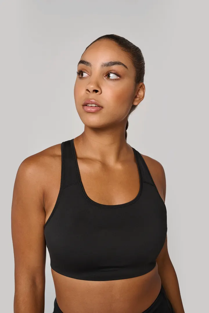 Damen Sport-BH 5