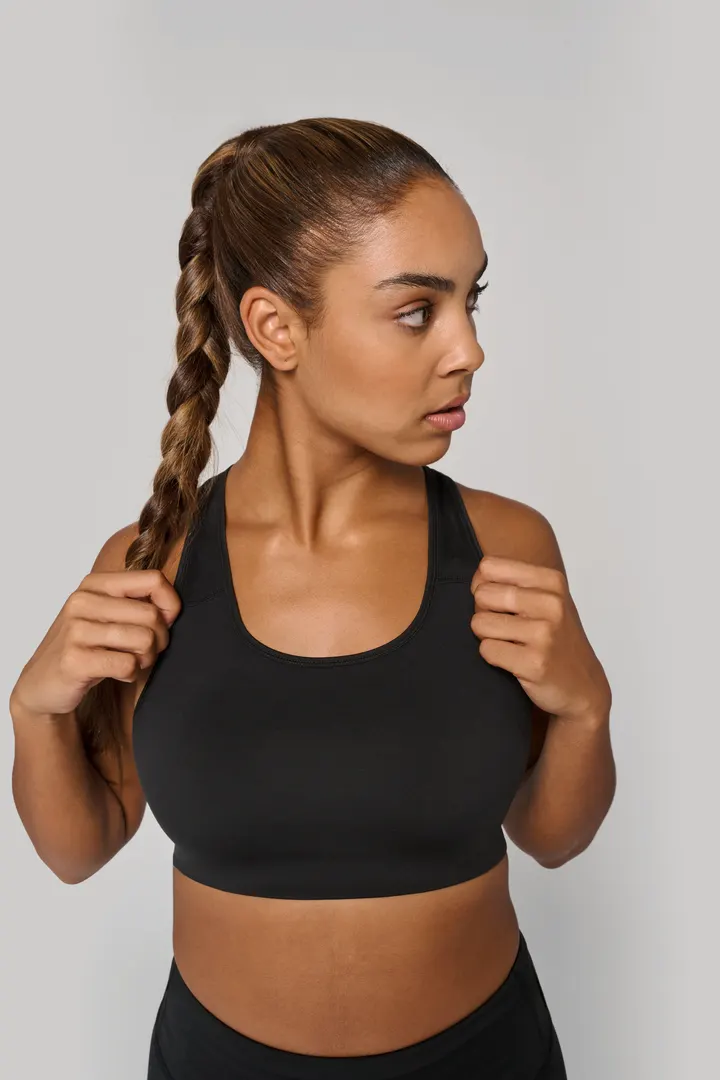 Damen Sport-BH 6