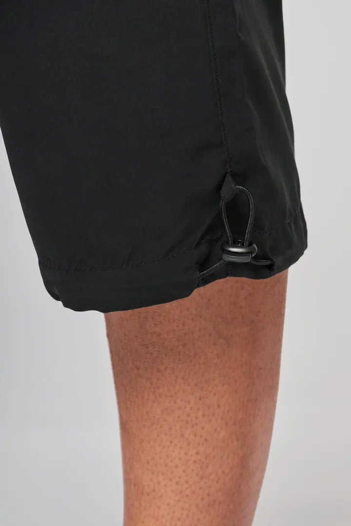 Freizeit-3/4-Hose 10