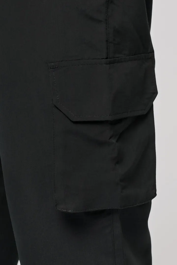 Freizeit-3/4-Hose 9