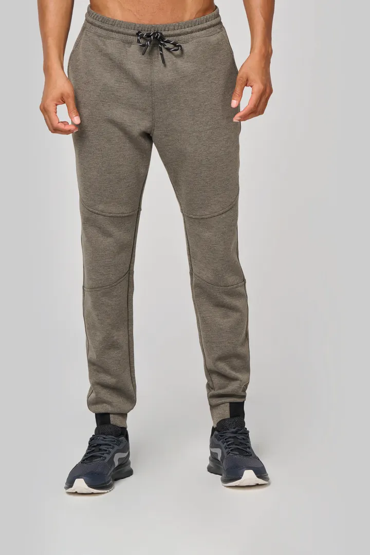 Herren performance-Funktionshose 2