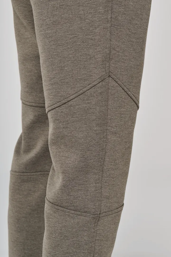 Herren performance-Funktionshose 16