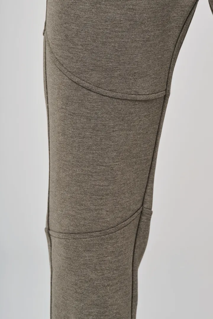 Herren performance-Funktionshose 18