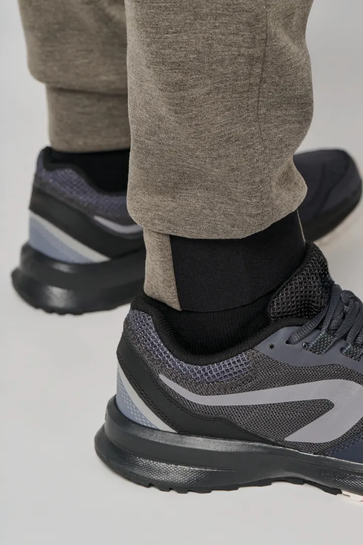 Herren performance-Funktionshose 20