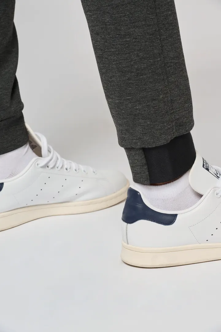 Herren performance-Funktionshose 25
