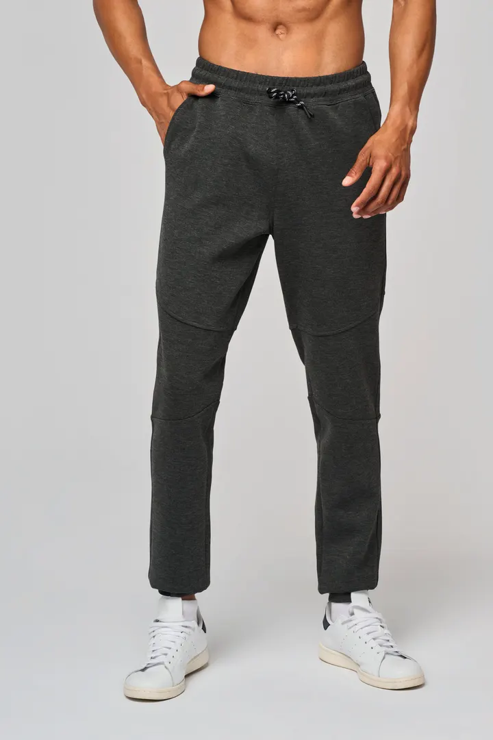 Herren performance-Funktionshose 3