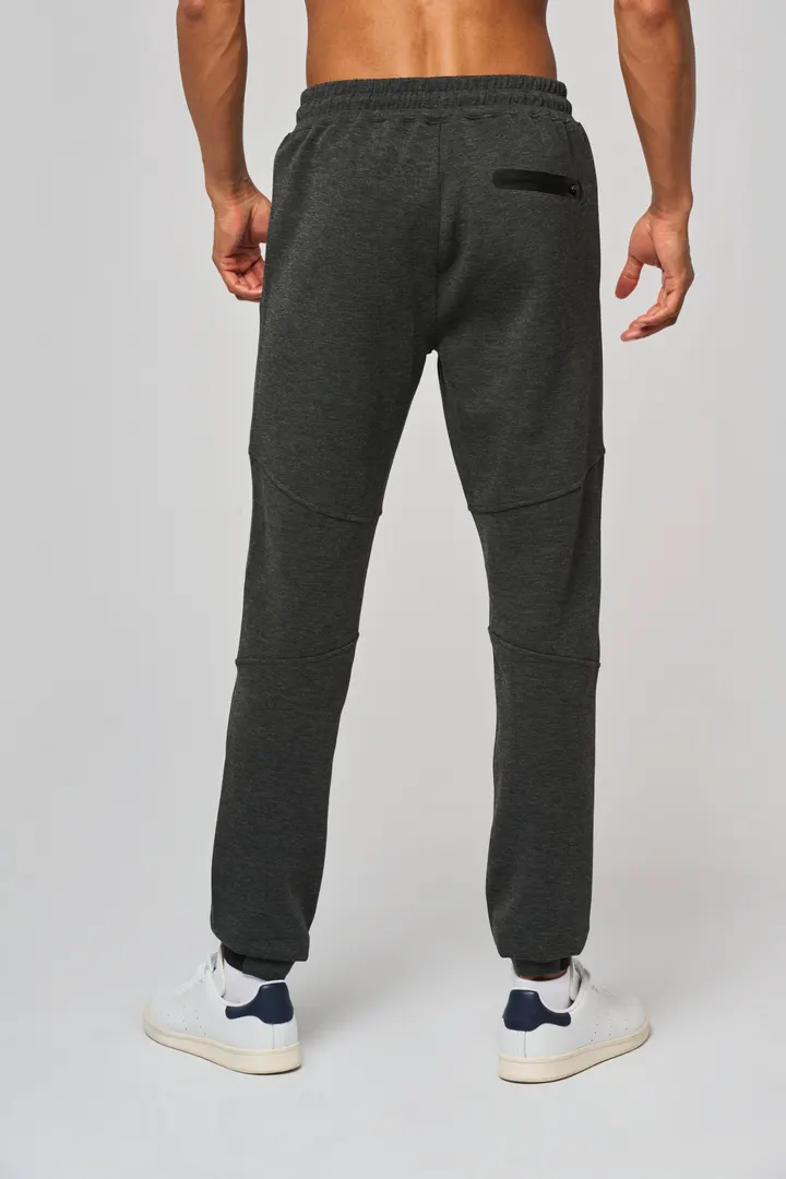 Herren performance-Funktionshose 6