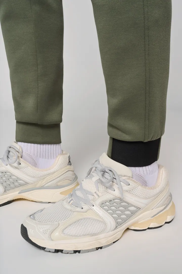 Herren performance-Funktionshose 4