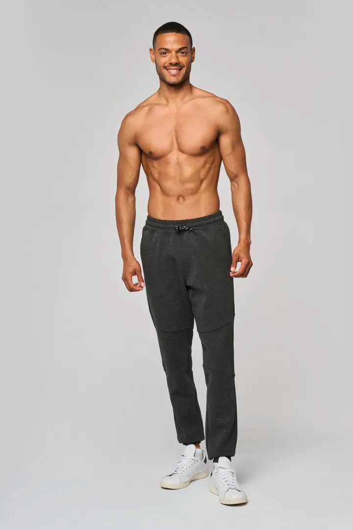 Herren performance-Funktionshose 9