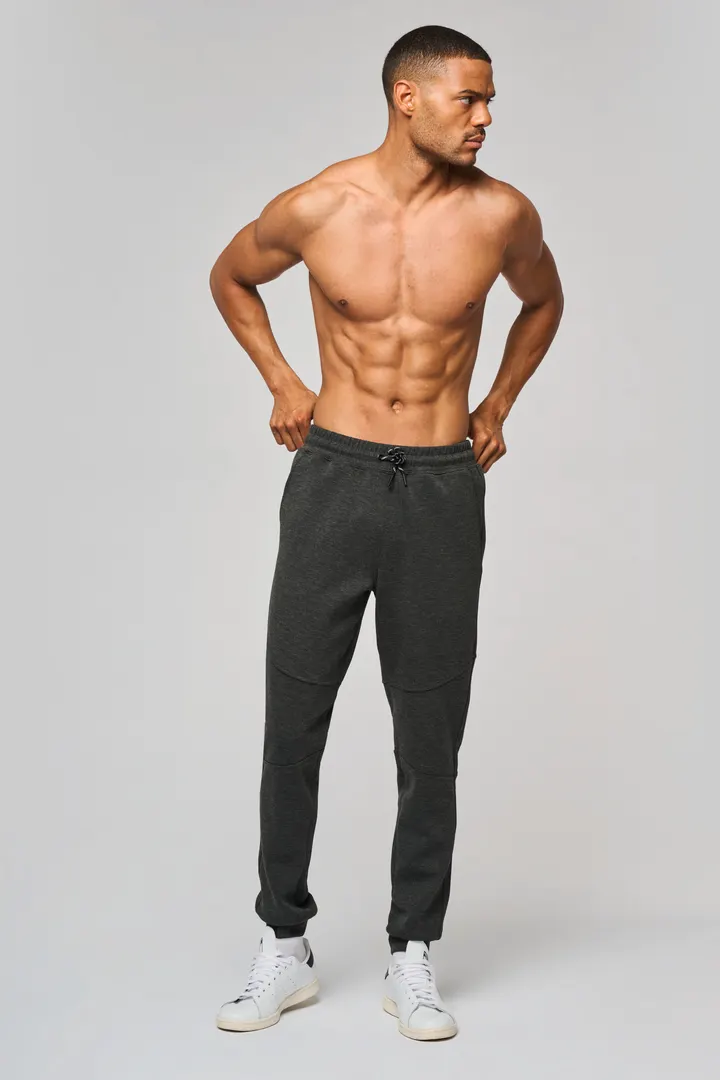 Herren performance-Funktionshose 12