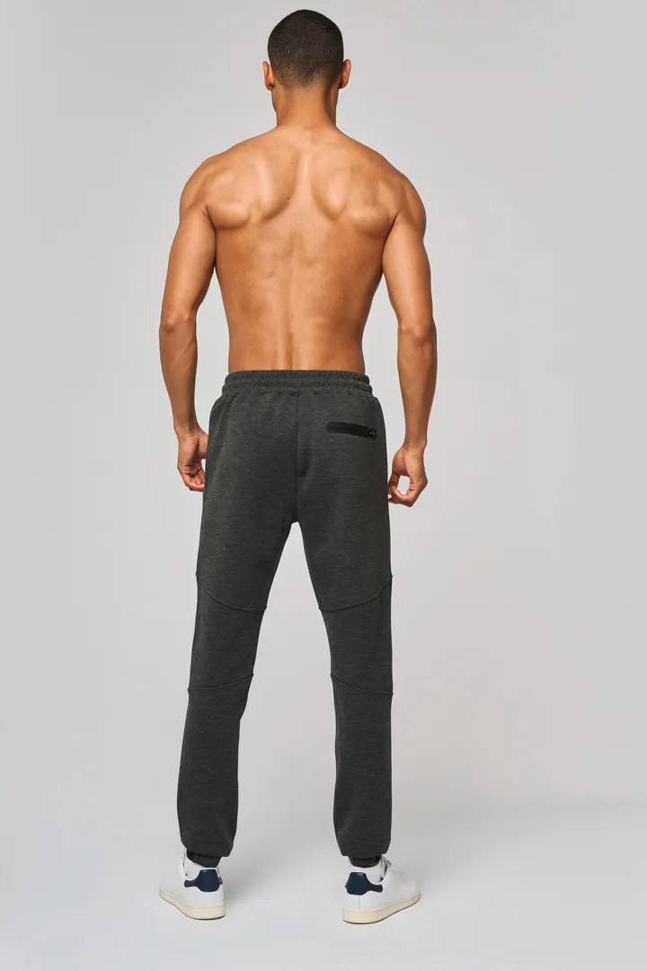 Herren performance-Funktionshose 15