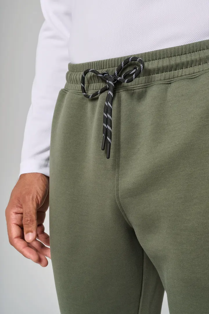 Herren performance-Funktionshose 13