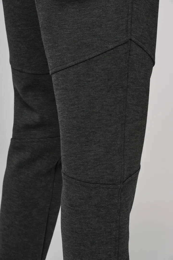 Herren performance-Funktionshose 24