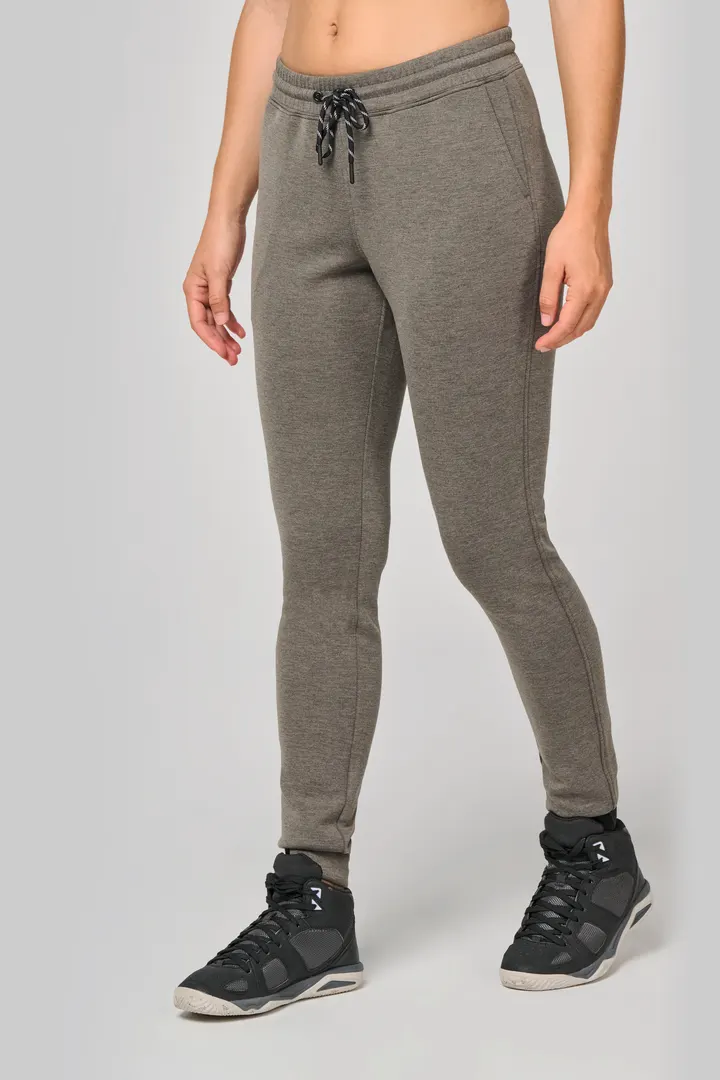 Pantalon performance femme 2