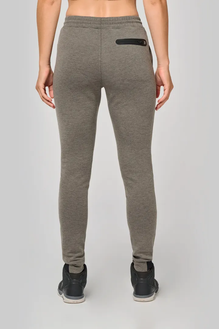 Pantalon performance femme 5
