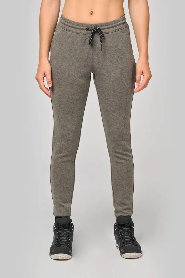 Pantalon performance femme 8