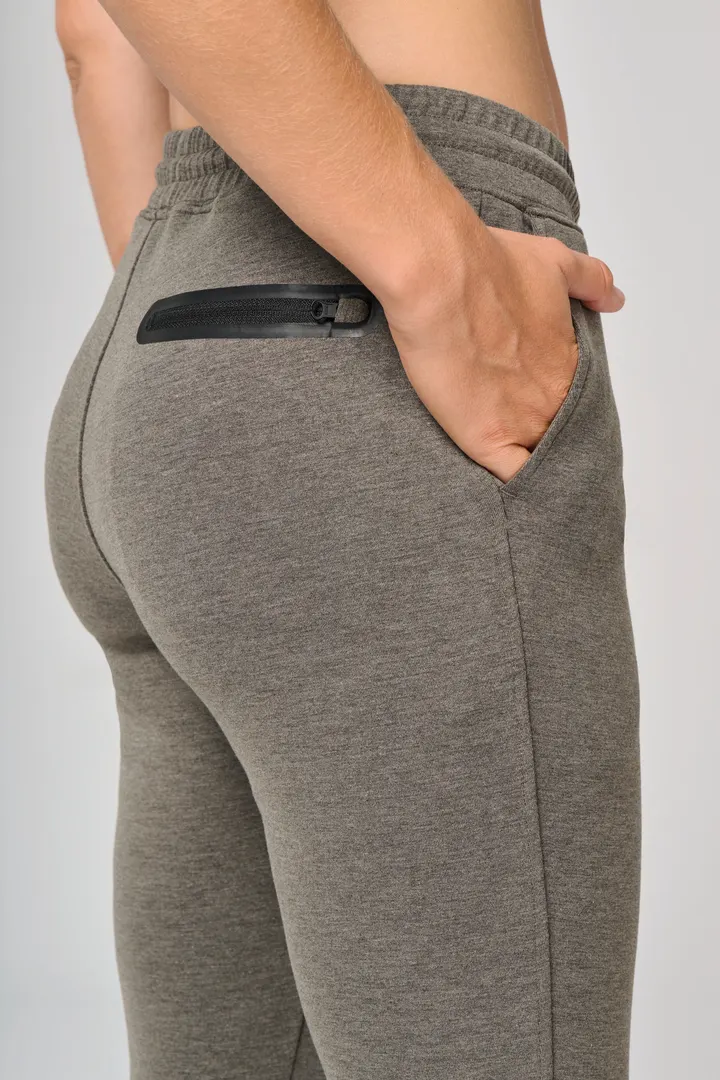 Pantalon performance femme 14