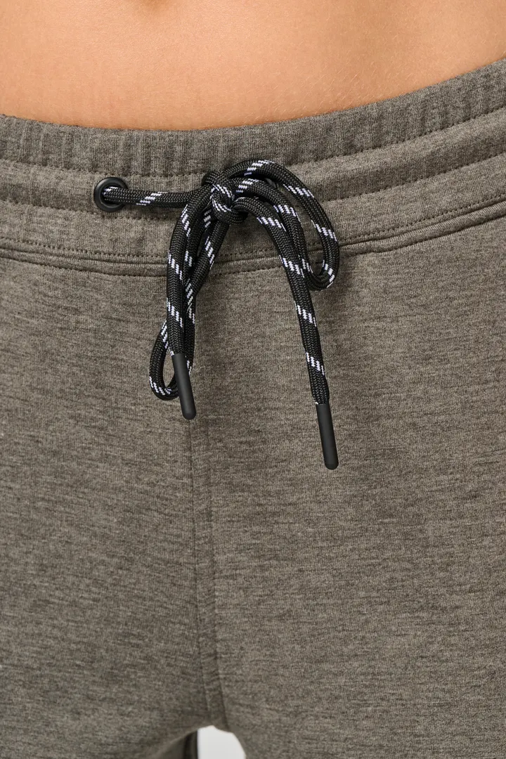 Pantalon performance femme 17