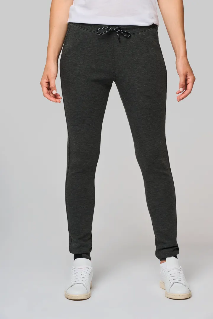 Pantalon performance femme 3