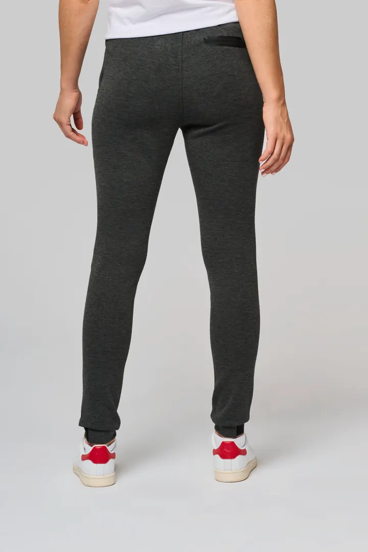 Pantalon performance femme 6