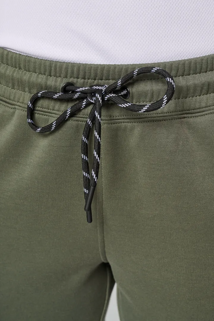 Pantalon performance femme 10