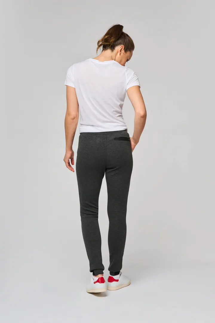 Pantalon performance femme 15