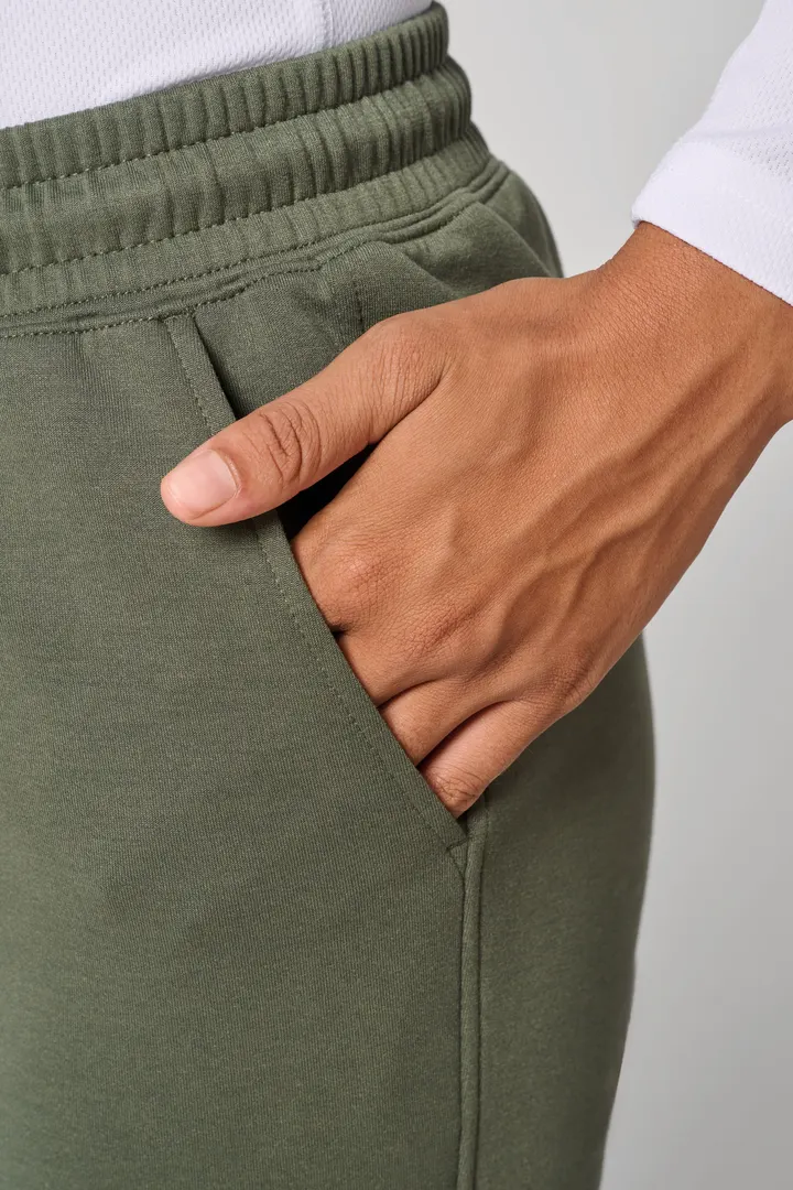 Pantalon performance femme 16
