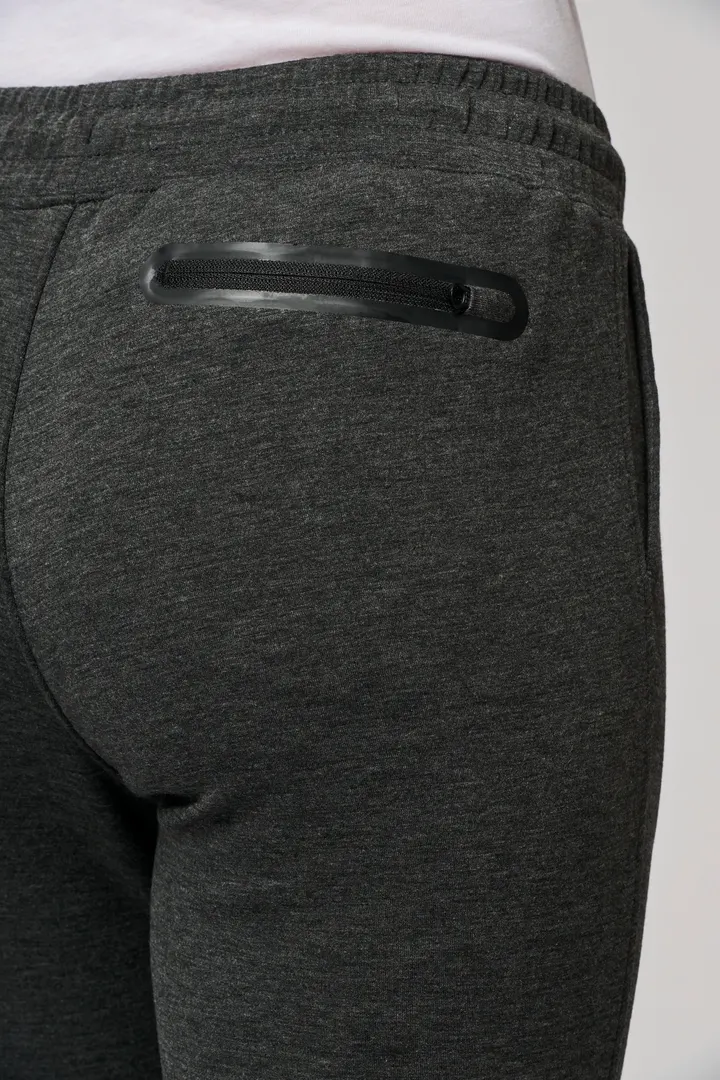 Pantalon performance femme 21