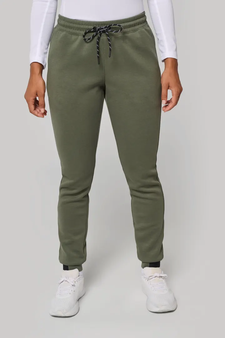 Pantalon performance femme 19