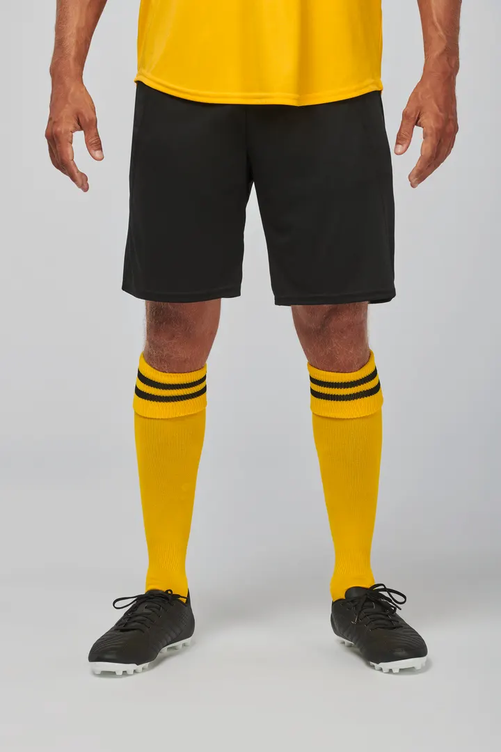 Sport Short 5