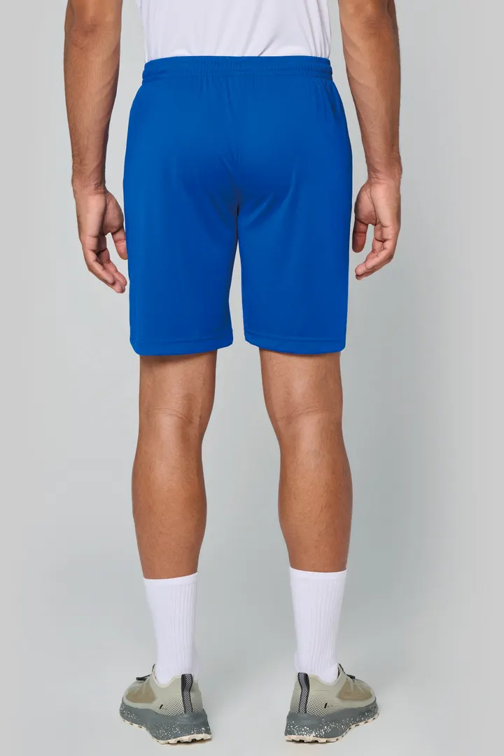 Sport Short 3