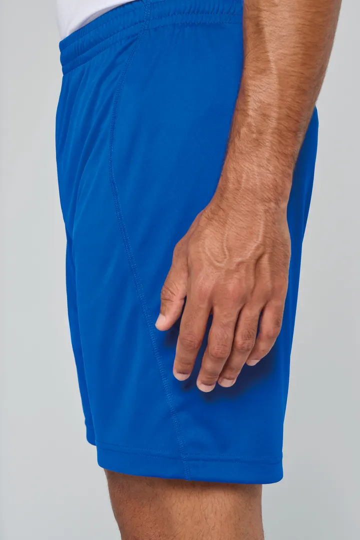 Sport Short 4
