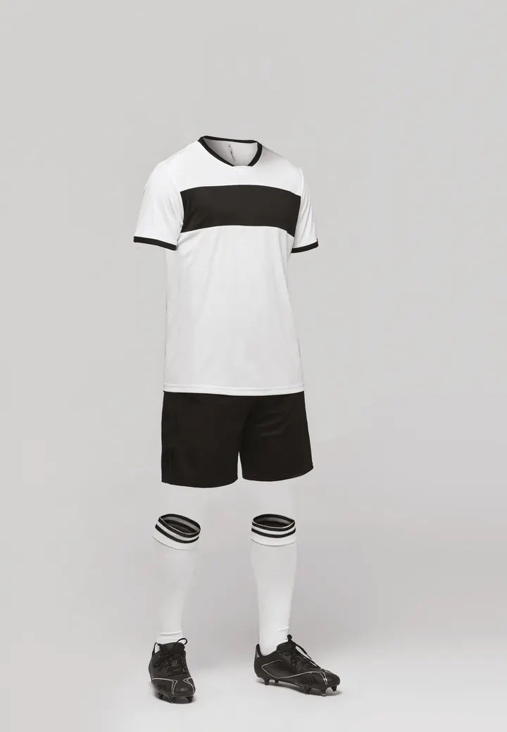Sport Short