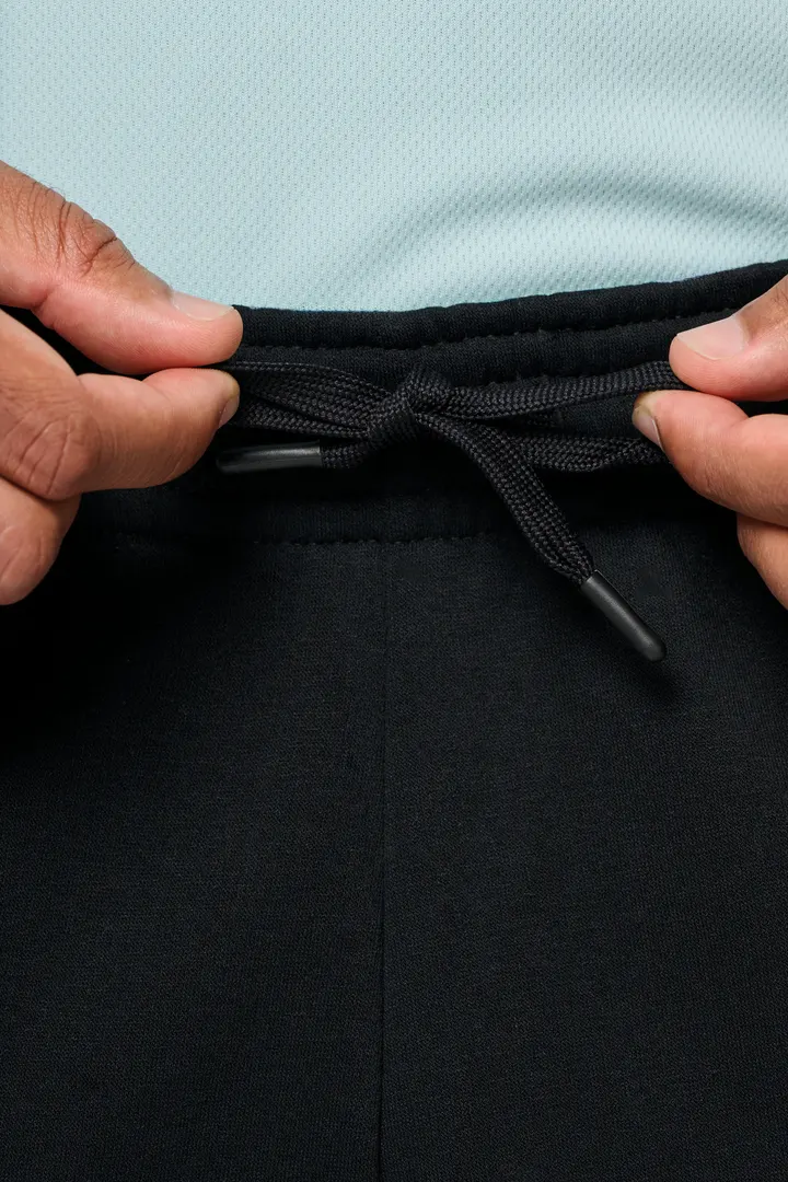 Pantalon de jogging à poches multisports unisexe 5