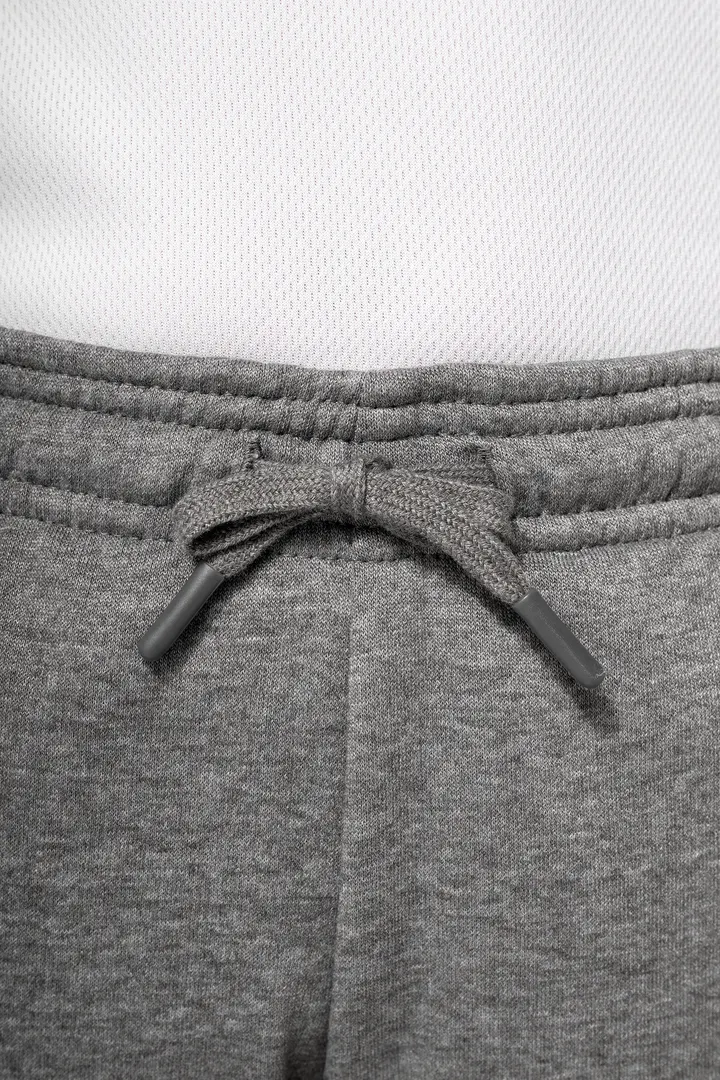 Multisport-Jogginghose mit Taschen für Kinder 4