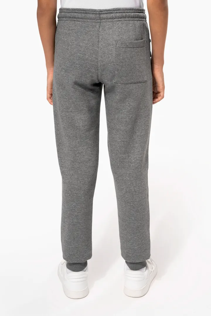 Multisport-Jogginghose mit Taschen für Kinder 11