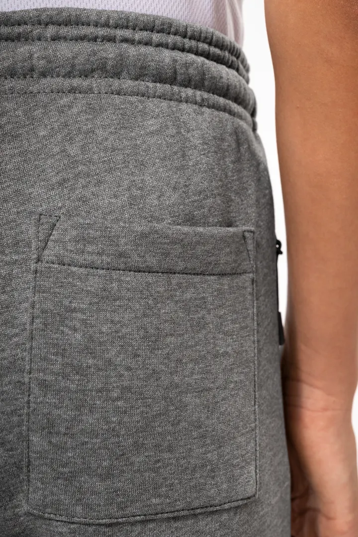 Multisport-Jogginghose mit Taschen für Kinder 12