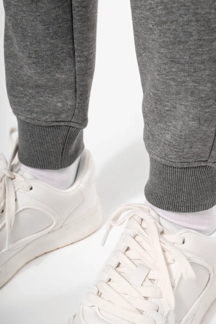 Multisport-Jogginghose mit Taschen für Kinder 13