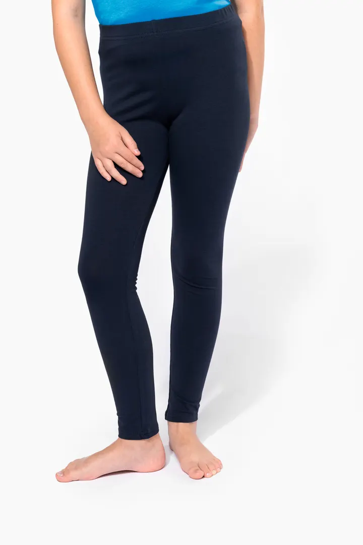 Kinder-Leggings 4