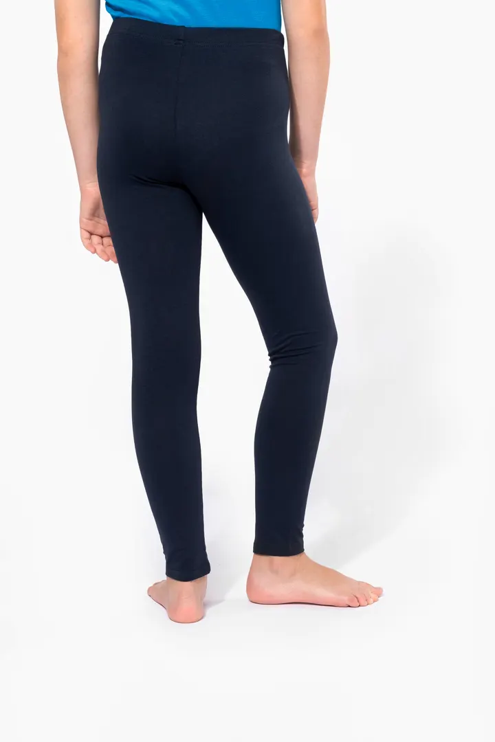 Kinder-Leggings 6