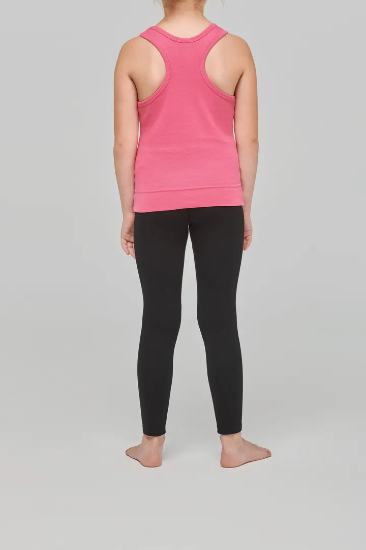 Kinder-Leggings 8